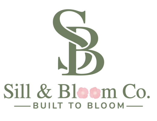 Sill & Bloom Co.